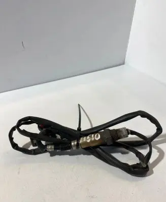Opel Vectra C Lambda probe sensor 0258006775 55556817