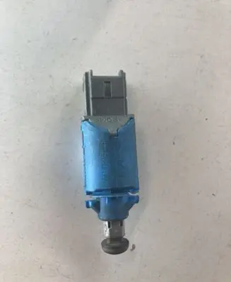 Renault Scenic II - Grand scenic II Brake pedal sensor switch 8200168239B