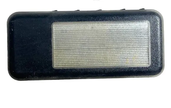 BMW X3 E83 Other interior light 140930