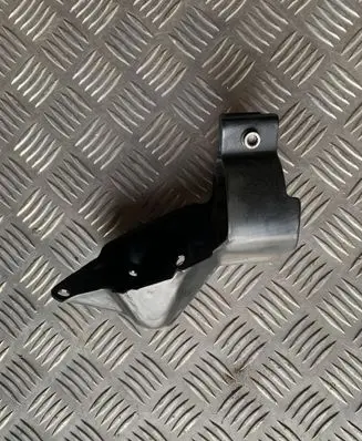 Audi A4 S4 B7 8E 8H Fuel filter bracket/mount holder 3B0127224
