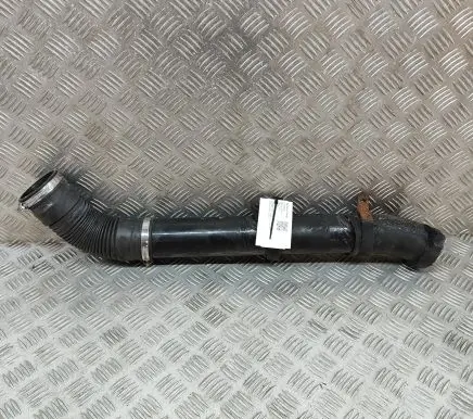Land Rover Defender Intercooler hose/pipe STC50265 1H1Z10C356DA
