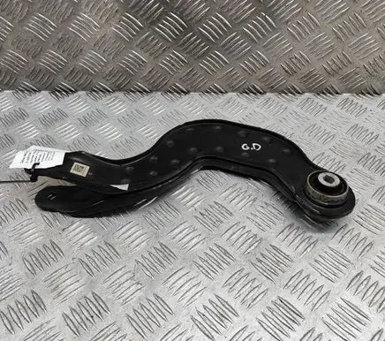 Mercedes-Benz A W177 Rear upper control arm/wishbone A2473506100
