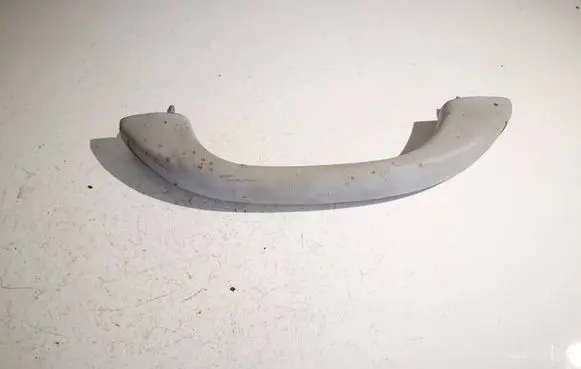 Honda Jazz Front interior roof grab handle