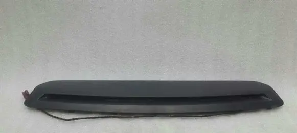 Mercedes-Benz E W213 Third/center stoplight A2048200056