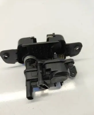 Dodge RAM Tailgate/trunk/boot lock/catch/latch 3048634 68309893al 68309893aa