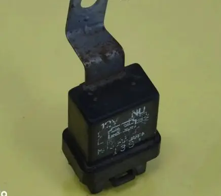 Honda Accord Other relay RC-2223 RC2223