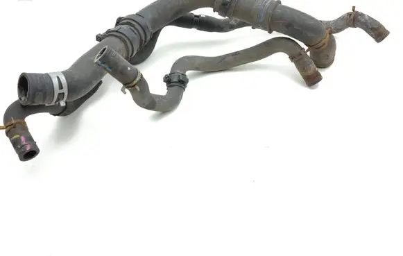 Lexus UX Engine coolant pipe/hose