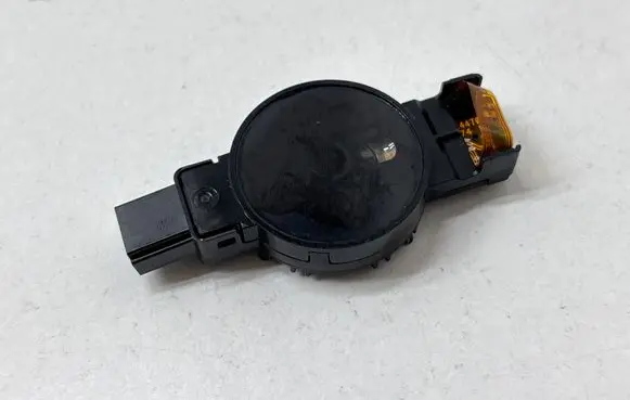 BMW X1 F48 F49 Rain sensor 9861558 0SW051200 6PW01180809