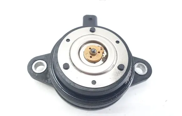 Porsche Panamera (971) Camshaft speed sensor 06M109259N