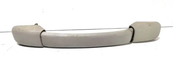 Citroen C5 Front interior roof grab handle