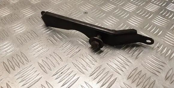 Other engine part