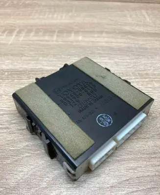 Lexus LS 430 Light module LCM 8994050030 0319000130