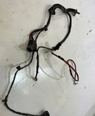 Volkswagen Arteon Other wiring loom