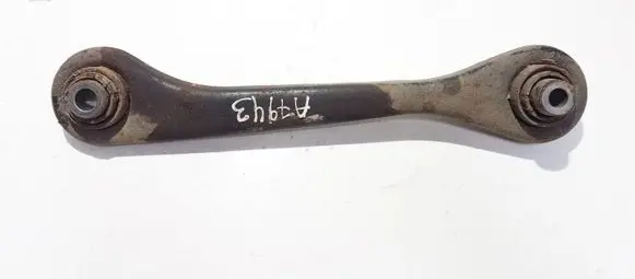 Volkswagen Golf V Rear upper control arm/wishbone