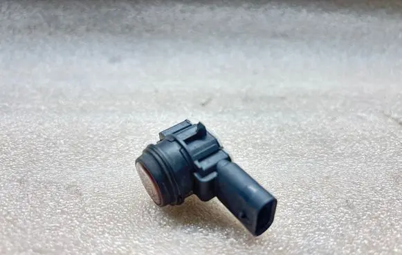 Parking PDC sensor