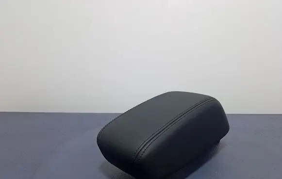 Ford Puma Armrest H1BBA045C74