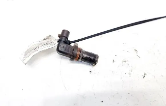 Alfa Romeo GT Crankshaft position sensor 0261210227
