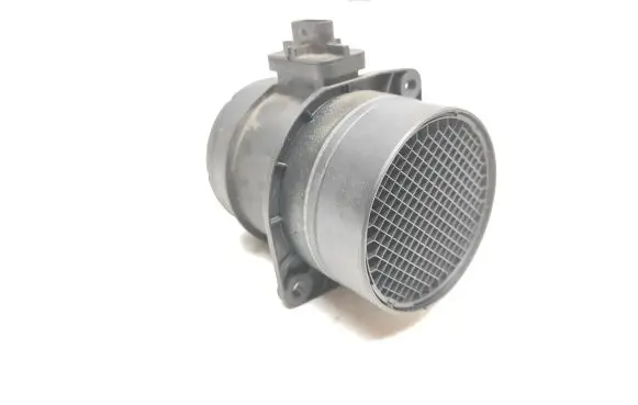 Audi Q3 8U Mass air flow meter 03L906461A 337591118 0281002956