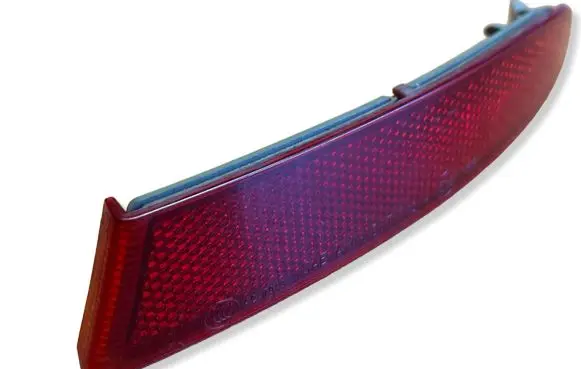BMW X3 F25 Rear tail light reflector 7217316