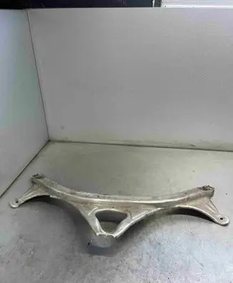 Audi A6 C7 Front strut bar 606035