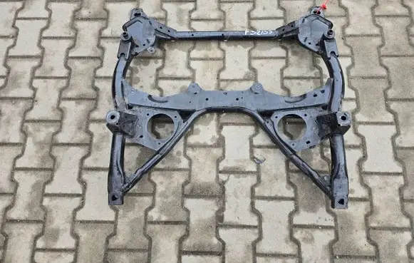BMW 2 F22 F23 Front subframe