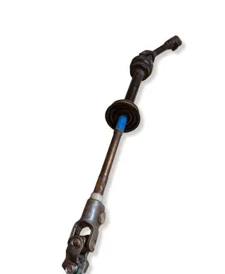 Nissan Murano Z51 Steering column universal joint 1914
