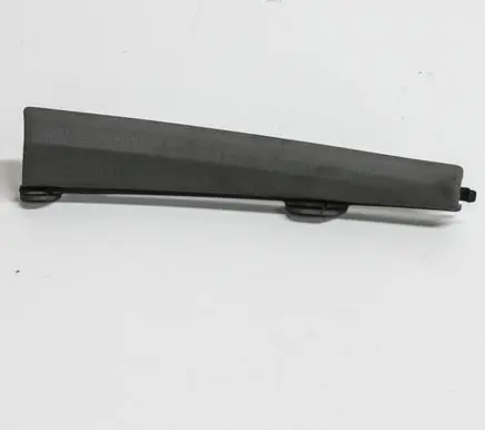 Audi A6 S6 C6 4F Other interior part 4F0868203A