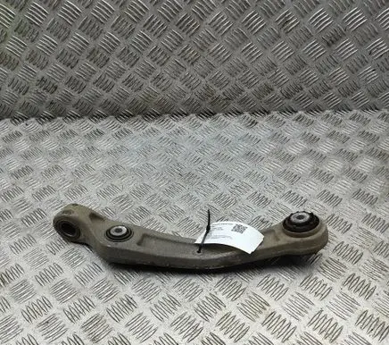 Audi RS6 C8 Front lower control arm/wishbone 4M0407156E