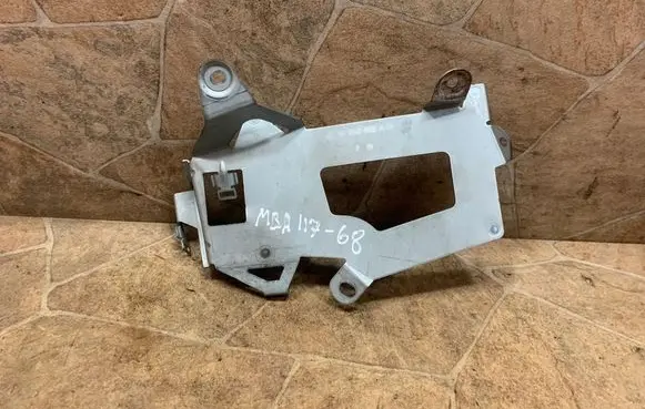 Mercedes-Benz SL R230 Other exterior part A2305451840