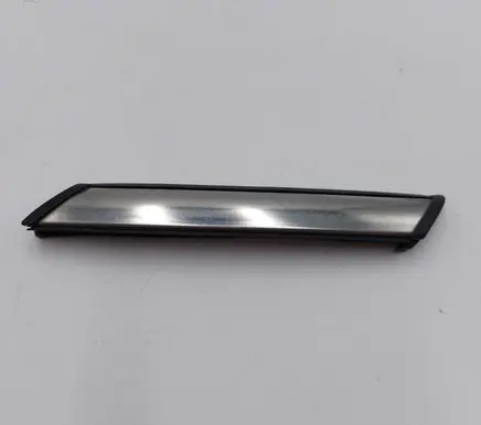Mini Paceman (R61) Fender trim (molding) 98033776