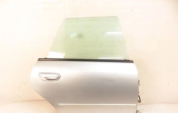 Subaru Legacy Rear door 