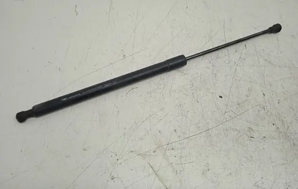 Renault Scenic III - Grand scenic III Tailgate/trunk strut/damper 904500004R