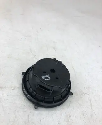 Volkswagen T-Roc Wing mirror control module