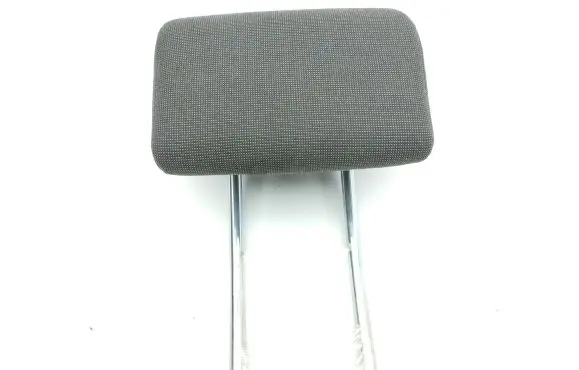Ford Focus C-MAX Rear seat headrest 