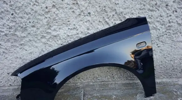 Audi A4 S4 B7 8E 8H Fender