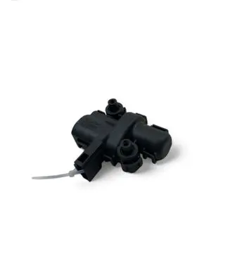 Volvo XC90 Glove box lock 31442895