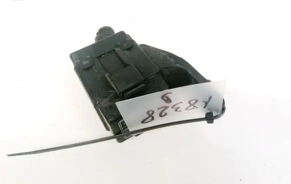 Hyundai H-1, Starex, Satellite Fuse box set