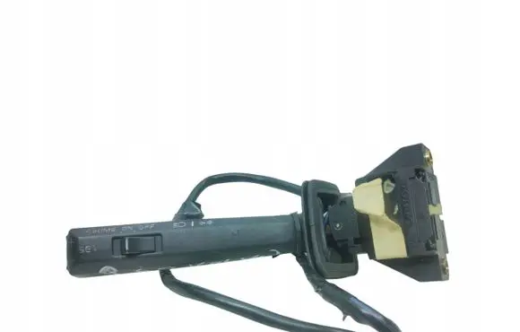 Volvo S70 V70 V70 XC Indicator stalk 9162969