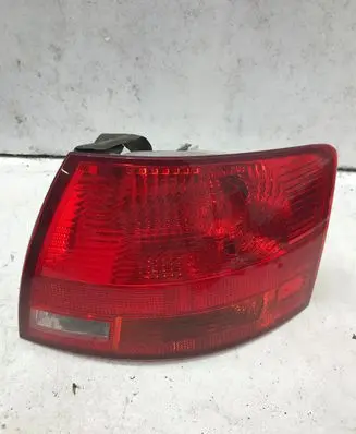 Audi A4 S4 B7 8E 8H Rear/tail lights 8E9945096E