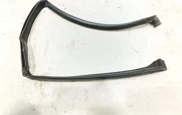 Ford Expedition Rubber seal rear door JL1B7828125AG