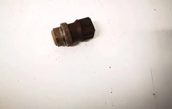 Ford Galaxy Coolant temperature sensor 357919369E