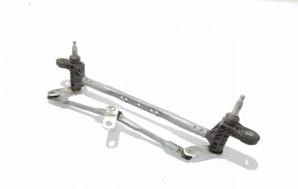 Ford Ka Front wiper linkage 0930092903