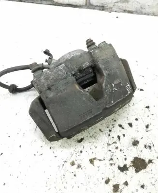 Audi A4 S4 B8 8K Front brake caliper 8K01055