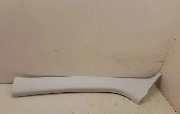 Peugeot 208 (A) pillar trim 9673750577 96737503
