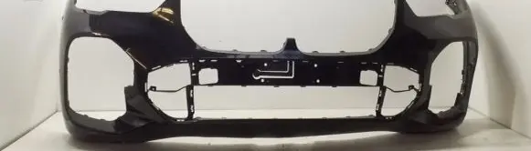 BMW X5 G05 Front bumper 8069207