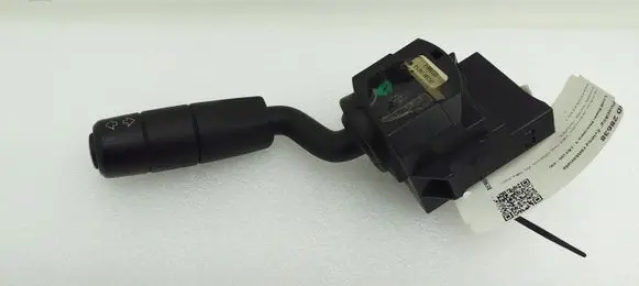 Land Rover Discovery 3 - LR3 Indicator stalk XPC500100PVJ