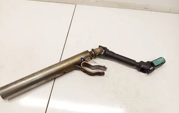 Ford Galaxy Steering column universal joint ym213c529bj