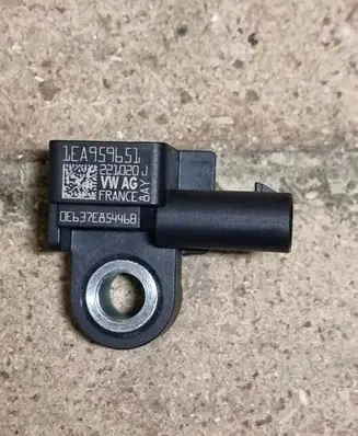 Cupra Born Sensor 0E637E85446B