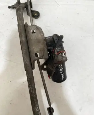 Fiat Scudo Electric window control switch 3547302 53547302