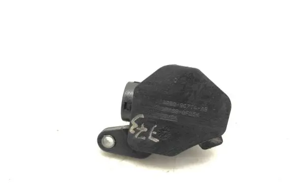 Land Rover Range Rover Sport L320 Crankshaft speed sensor 4R8Q6C714AB